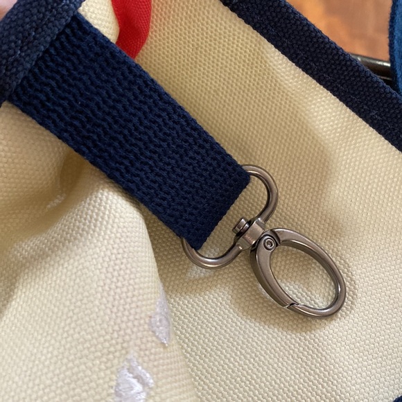 Thirty One Canvas Crew - Picture 9 of 9